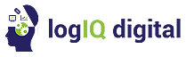 Logiq Digital